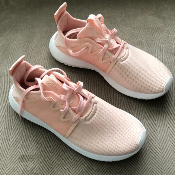 le adidas tubulare poshmark virale 2 le adidas tubulare poshmark virale 2